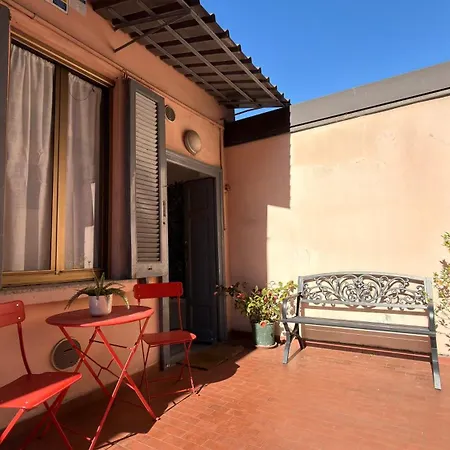 Certosa District Flat ميلان