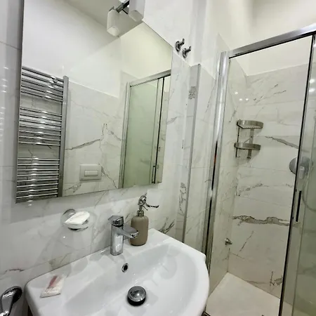 Certosa District Flat Appartamento Milano