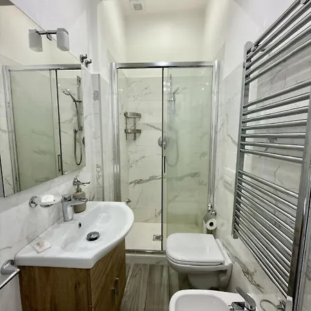 Appartamento Certosa District Flat Milano
